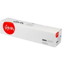 Картридж Sakura Printing SA106R01570 аналог Xerox 106R01570