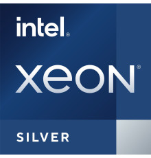 Процессор Intel Xeon Silver 4410T