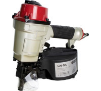 Frosp CN-55-P