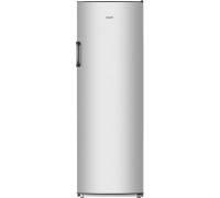 Морозильник ATLANT М-7204-180