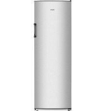 Морозильник ATLANT М-7204-180