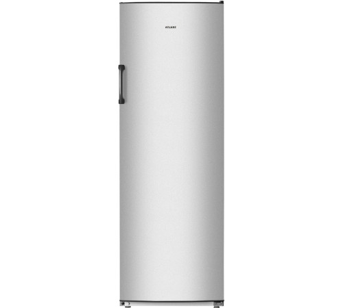 Морозильник ATLANT М-7204-180