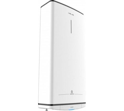 Накопительный электрический водонагреватель Ariston Velis Tech Inox R ABS 80