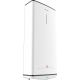 Накопительный электрический водонагреватель Ariston Velis Tech Inox R ABS 80