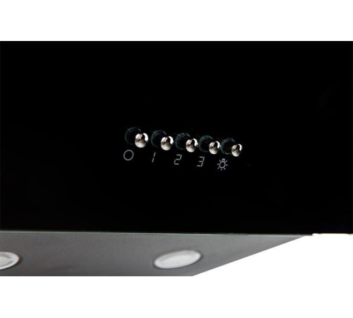 Кухонная вытяжка Making Oasis Everywhere NP-60B FR