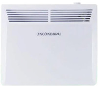 Конвектор Эксокварц Механический KXM-1000