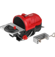 Заточный станок Wortex DG 1214 1334607