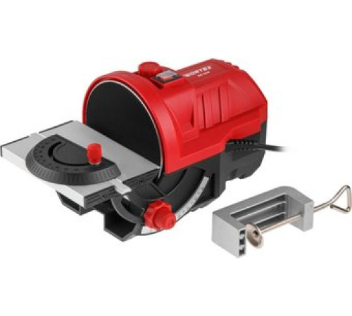 Заточный станок Wortex DG 1214 1334607