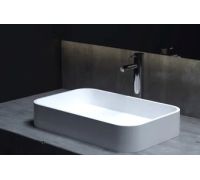 Умывальник Salini Callista 1101204SM