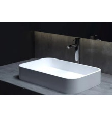 Умывальник Salini Callista 1101204SM