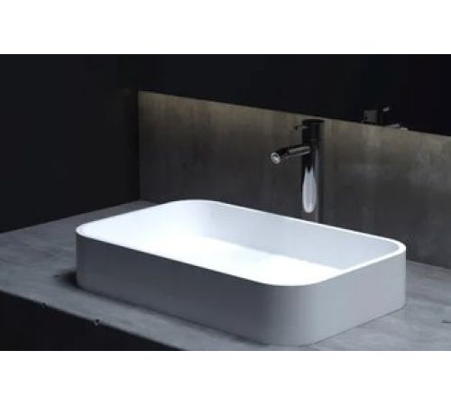 Умывальник Salini Callista 1101204SM