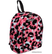 Детский рюкзак Erich Krause EasyLine 6L Velvet Jaguar 54729
