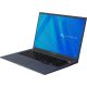 Ноутбук Maibenben M16C-R576UMF1SLURE0 Win 11 Pro