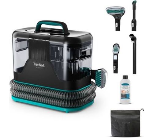 Пылесос Tefal Clean It IZ5020
