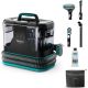 Пылесос Tefal Clean It IZ5020