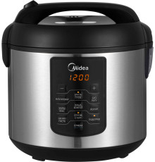 Мультиварка Midea MPC-6035