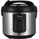 Мультиварка Midea MPC-6035