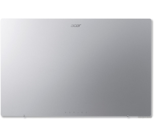 Ноутбук Acer Aspire 3 A315-24P-R6N2 NX.KDEER.00M
