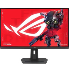 Игровой монитор ASUS ROG Strix XG32UCG