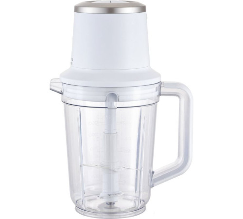 Портативный блендер Polaris PTB 0435 CordLess