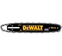 Цепь для пилы DeWalt DT20665