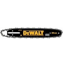 Цепь для пилы DeWalt DT20665