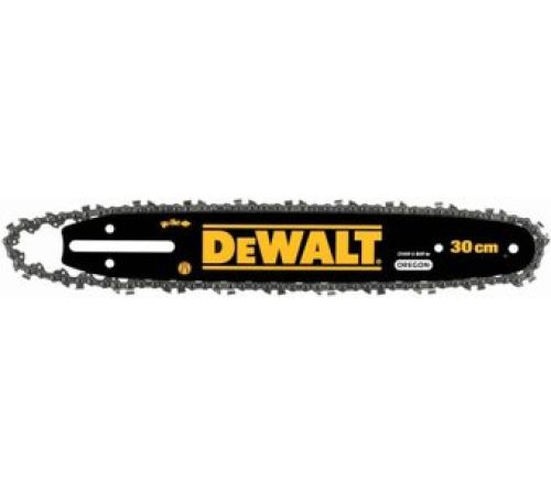 Цепь для пилы DeWalt DT20665