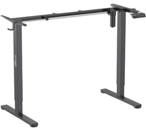 Подстолье для стола Ritmix TBL-1441 черный