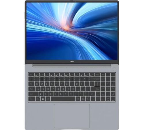 Ноутбук Tecno MegaBook T16RA 71005000729