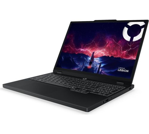 Игровой ноутбук Lenovo Legion 5 15AHP10 83M0003YRK