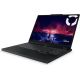 Игровой ноутбук Lenovo Legion 5 15AHP10 83M0003YRK