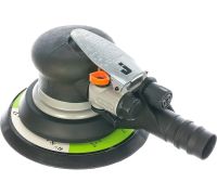 Пневмошлифмашина Jeta Pro J-1038B