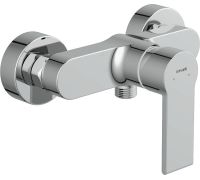 Смеситель Cersanit Brasko A63022
