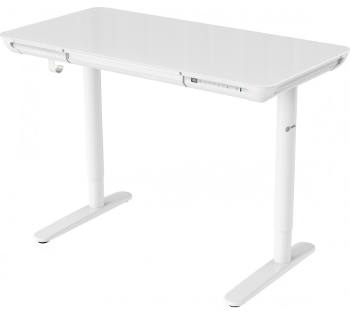 Стол CACTUS CS-EGD-WT-LED