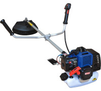 Триммер ДИОЛД ТБ-2-33