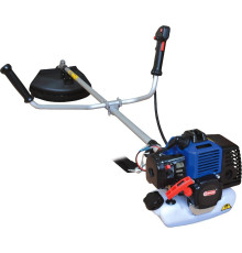 Триммер ДИОЛД ТБ-2-33