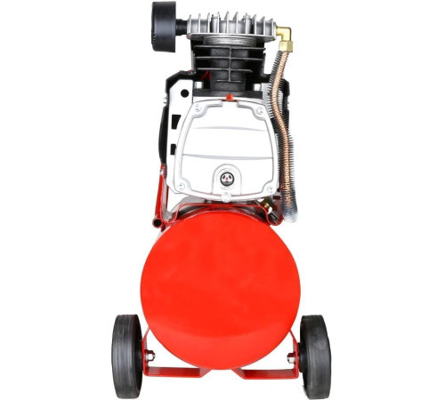 Компрессор Deko DKAC24