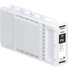 Картридж Epson C13T693100