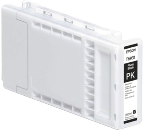 Картридж Epson C13T693100