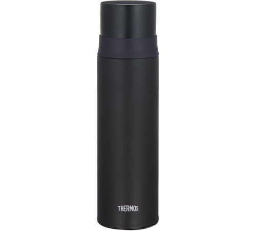 Термос THERMOS FFM-501 MTBK 500мл черный