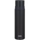 Термос THERMOS FFM-501 MTBK 500мл черный