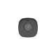 IP-камера Uniview IPC2314SB-ADF40KM-I0