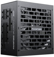 Блок питания Phanteks AMP GH 1000W PH-P1000RT_BK01