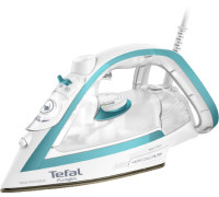 Утюг Tefal Puregliss FV8044E0