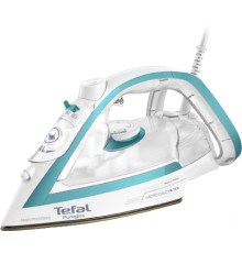 Утюг Tefal Puregliss FV8044E0