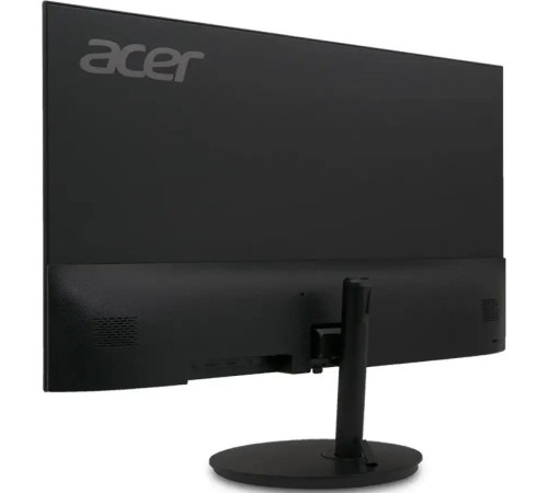 Игровой монитор Acer SH242YG0bmihux UM.QS2CD.002