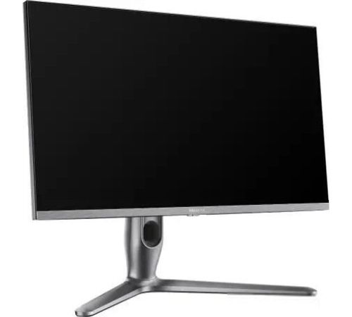 Игровой монитор Hisense 27G7H
