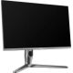 Игровой монитор Hisense 27G7H