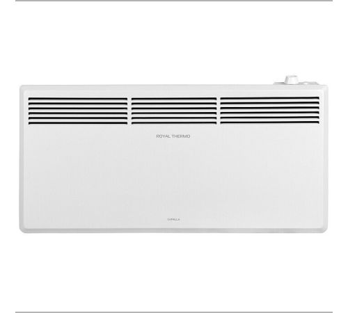 Конвектор Royal Thermo Capella RCHC/M-2000