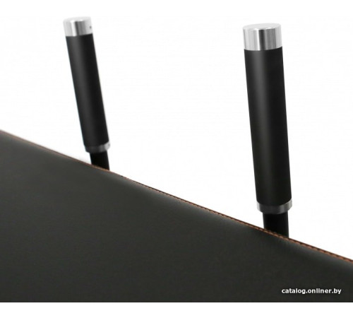 Тренажер для ног Bronze Gym PL-1714